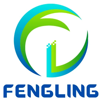 Forling